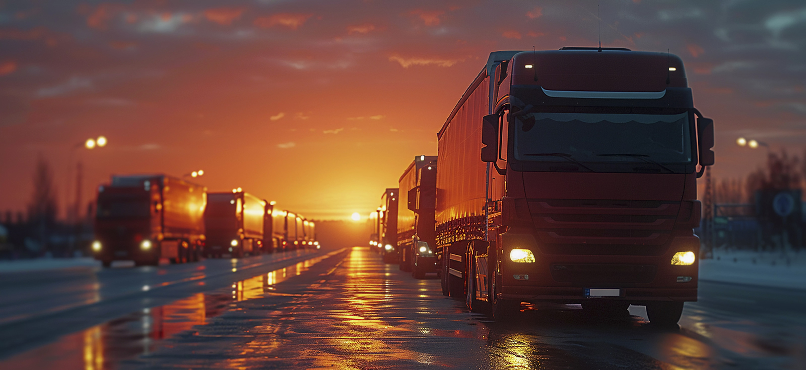 şehir içi taşımacılık